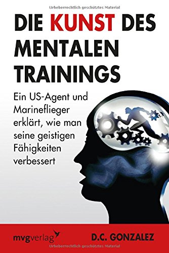 mentales training