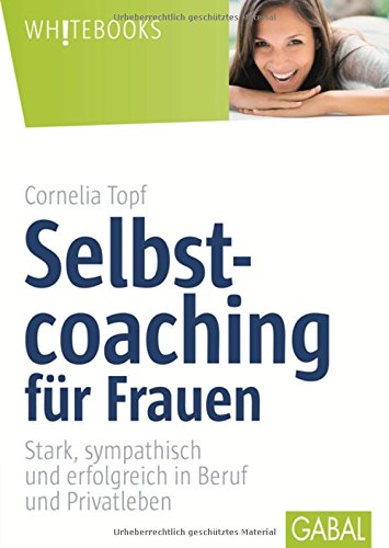selbstcoaching