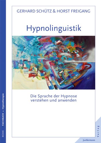 Hypnolinguistik