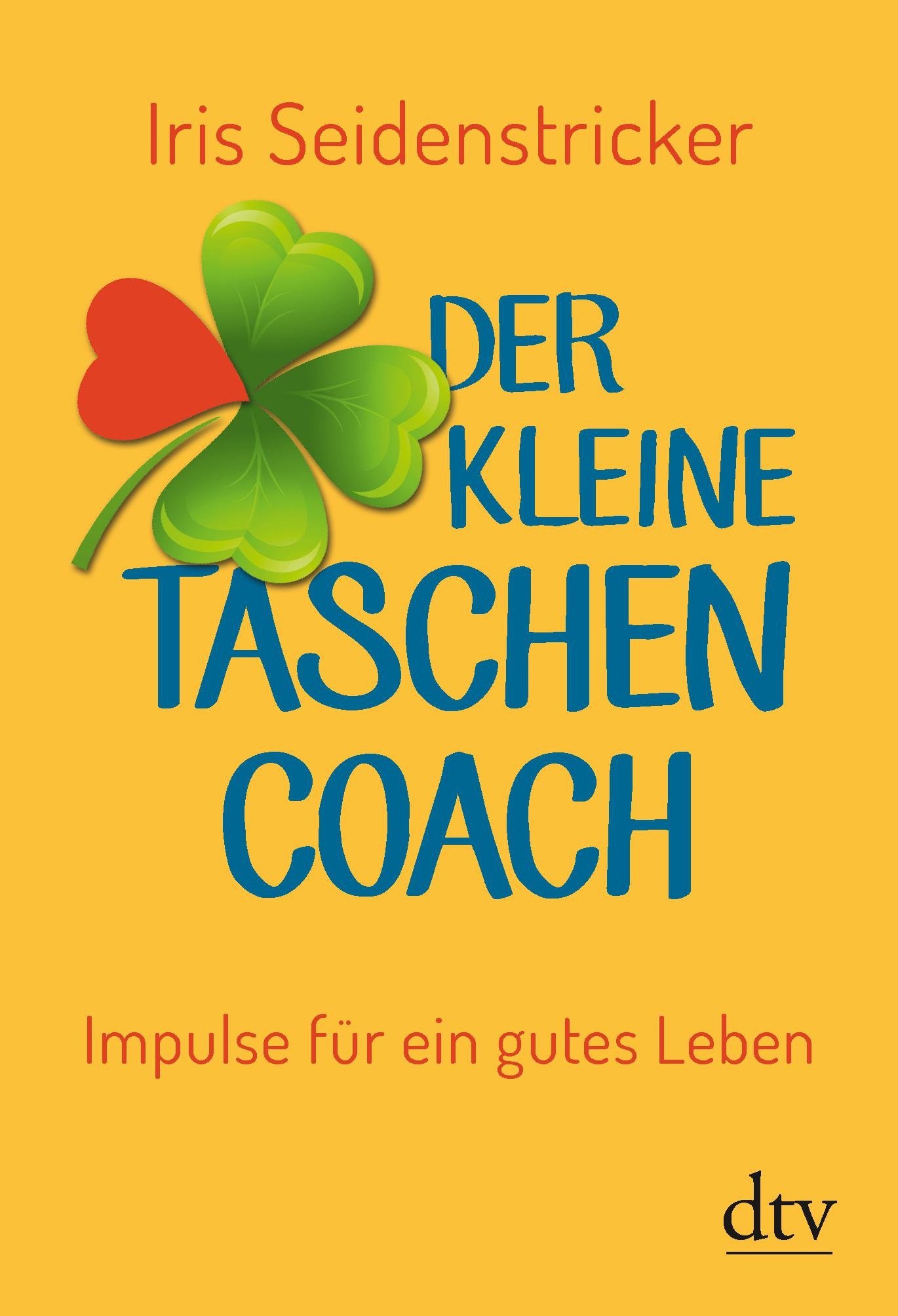 taschen-coach