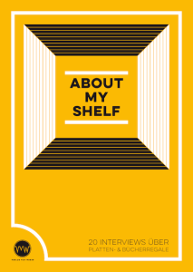 About_My_Shelf_Cover_klein-213x300